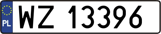 WZ13396