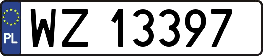 WZ13397