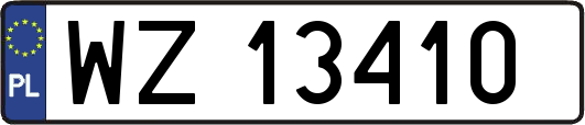 WZ13410
