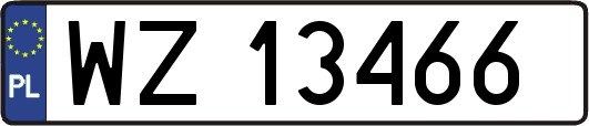 WZ13466