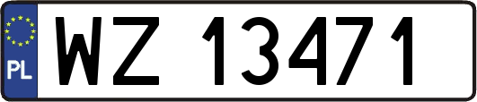 WZ13471