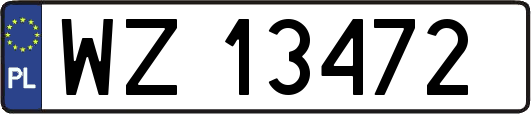 WZ13472