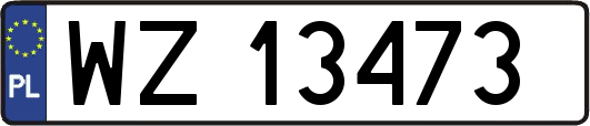 WZ13473