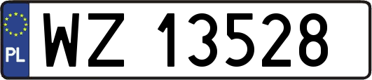 WZ13528