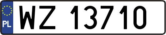 WZ13710