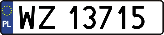 WZ13715