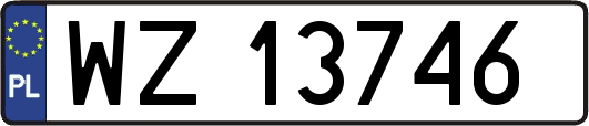 WZ13746
