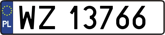 WZ13766