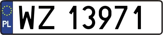 WZ13971