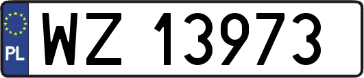 WZ13973