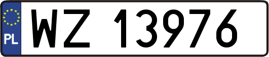 WZ13976