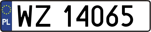 WZ14065