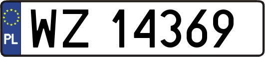 WZ14369