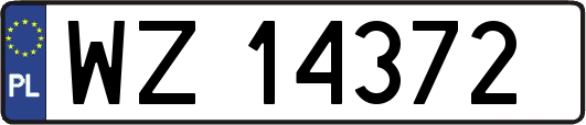 WZ14372