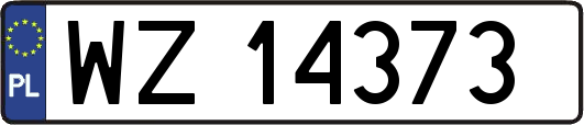 WZ14373