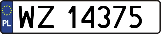WZ14375