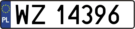 WZ14396