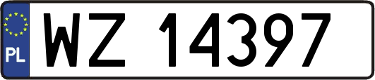 WZ14397