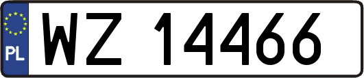 WZ14466