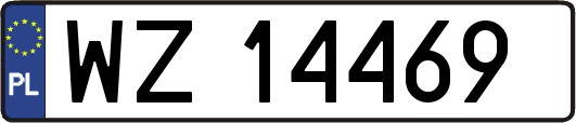 WZ14469