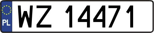 WZ14471