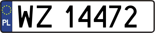 WZ14472