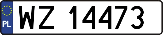 WZ14473