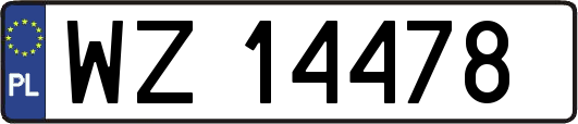 WZ14478