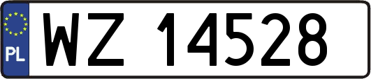WZ14528