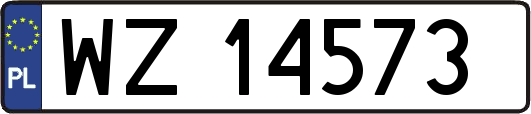 WZ14573