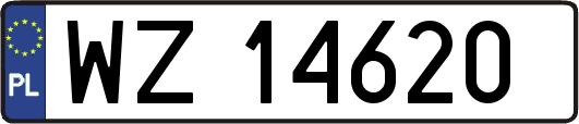 WZ14620