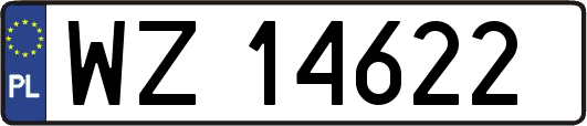 WZ14622