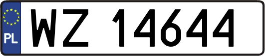 WZ14644