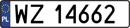 WZ14662