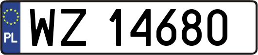 WZ14680