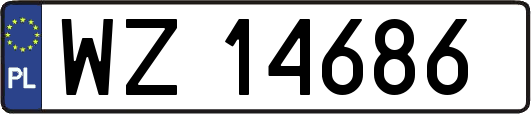 WZ14686