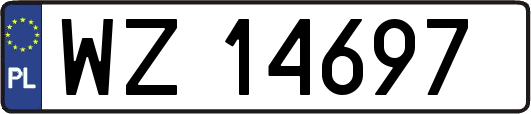 WZ14697