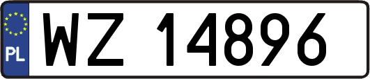 WZ14896