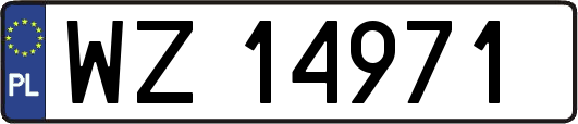 WZ14971