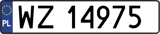 WZ14975
