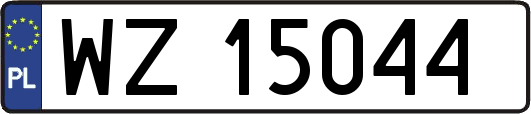 WZ15044
