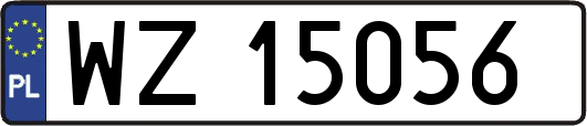 WZ15056