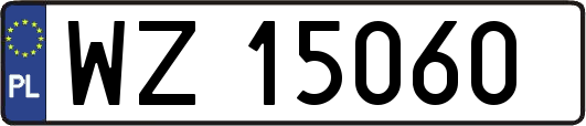 WZ15060