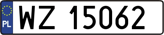 WZ15062