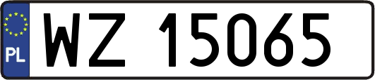 WZ15065