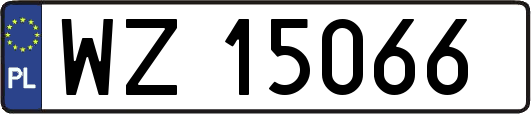 WZ15066