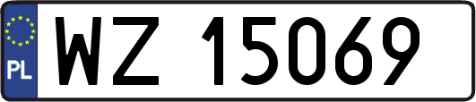 WZ15069
