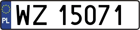 WZ15071