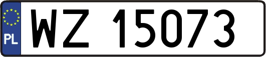 WZ15073