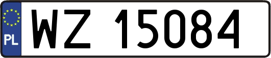 WZ15084